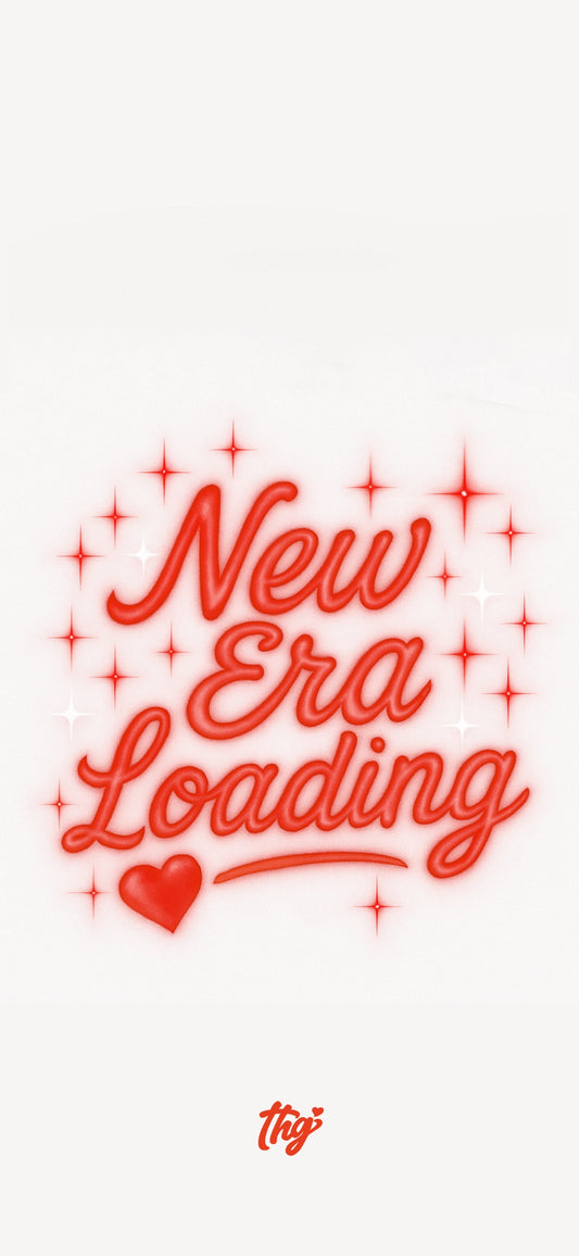 New Era Cell Phone Wallpaper